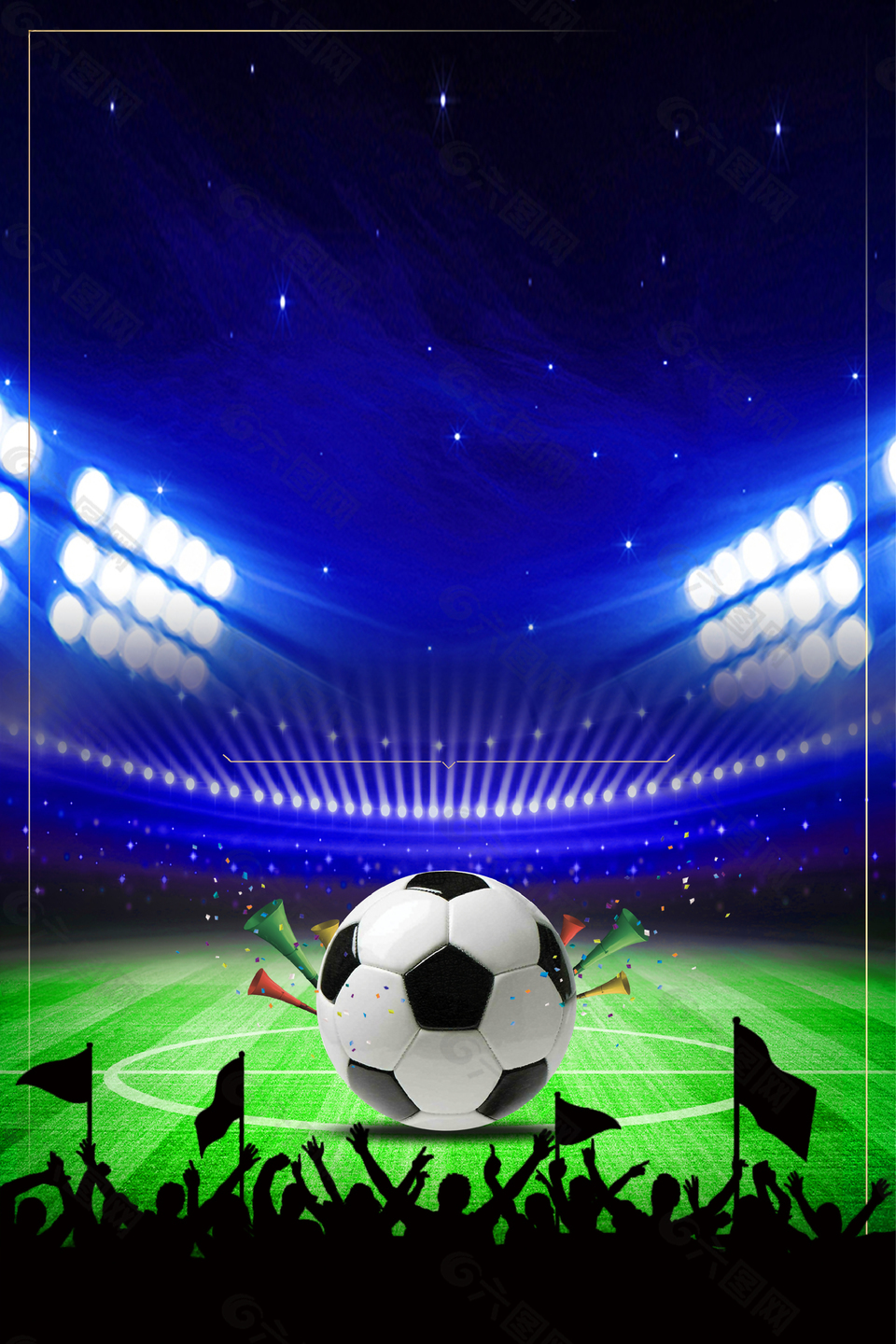 正义使者 我的英雄学院之非法英雄