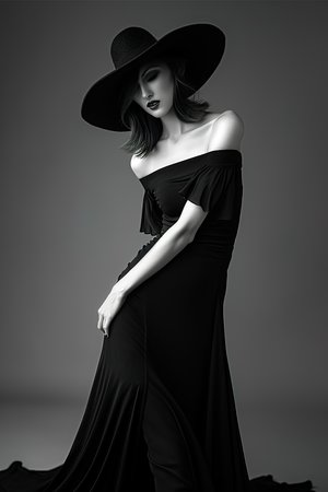 学生情侣全程露脸啪啪